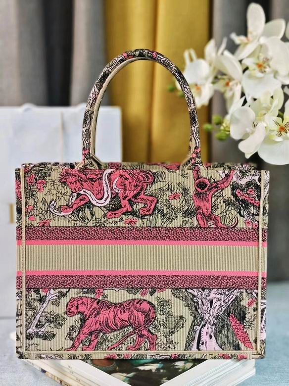 1296 36.5X27X16.5cm WO 3色 24