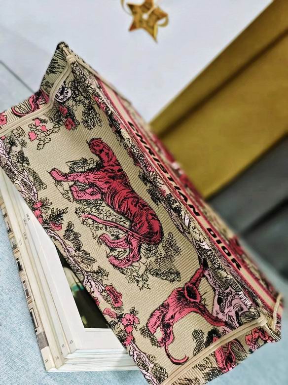 1296 36.5X27X16.5cm WO 3色 26