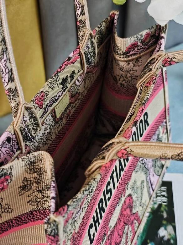 1296 36.5X27X16.5cm WO 3色 27