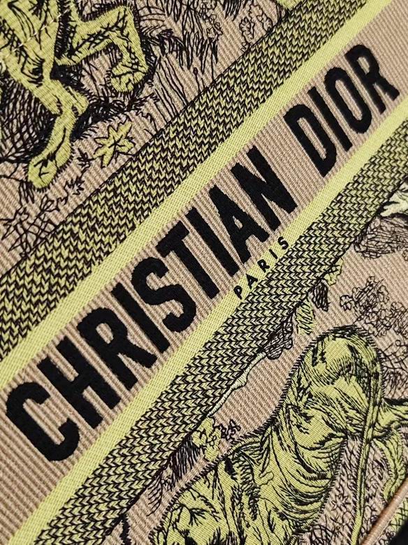 1296 36.5X27X16.5cm WO 3色 5