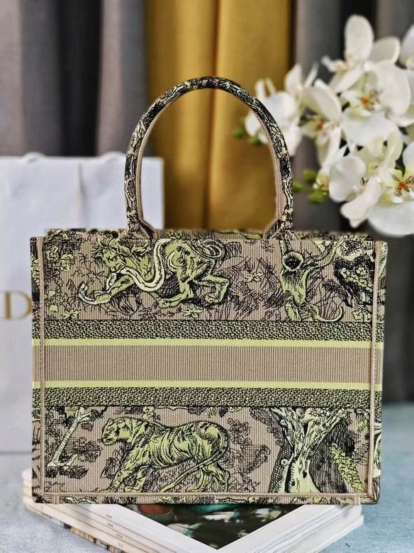 1296 36.5X27X16.5cm WO 3色 6