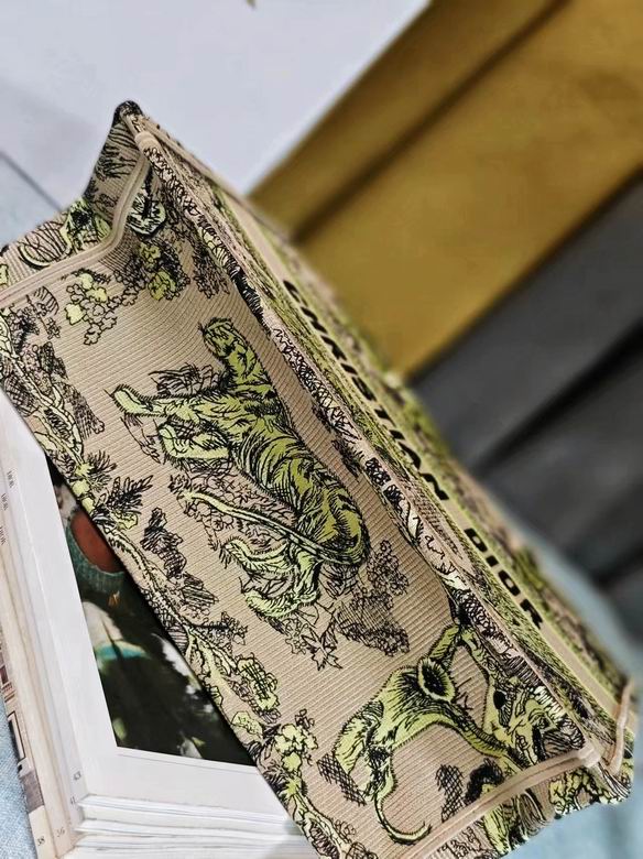 1296 36.5X27X16.5cm WO 3色 8