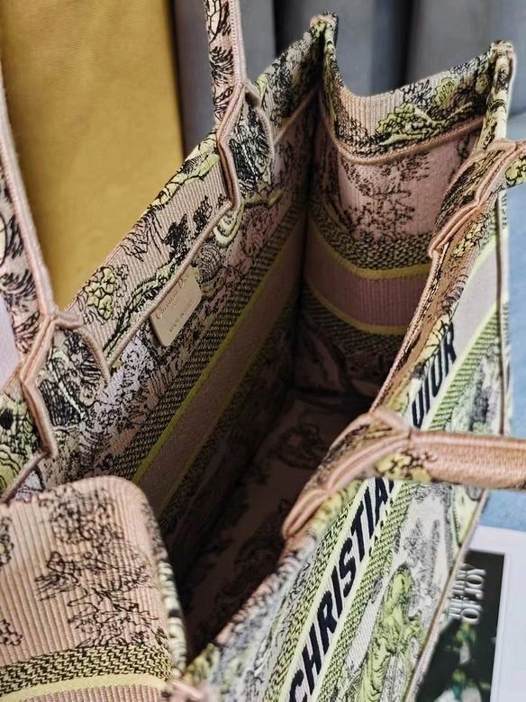 1296 36.5X27X16.5cm WO 3色 9