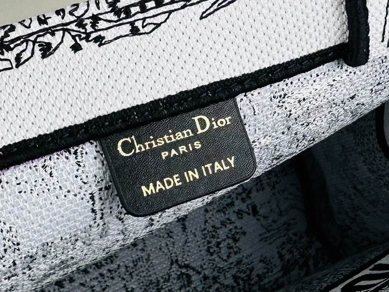 1296 36cm XMY 6色 10