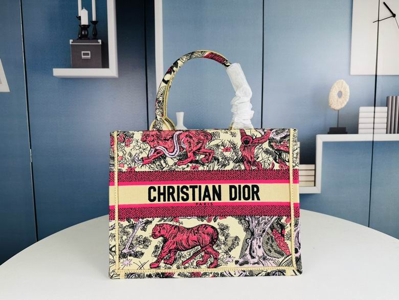 1296 36cm XMY 6色 12