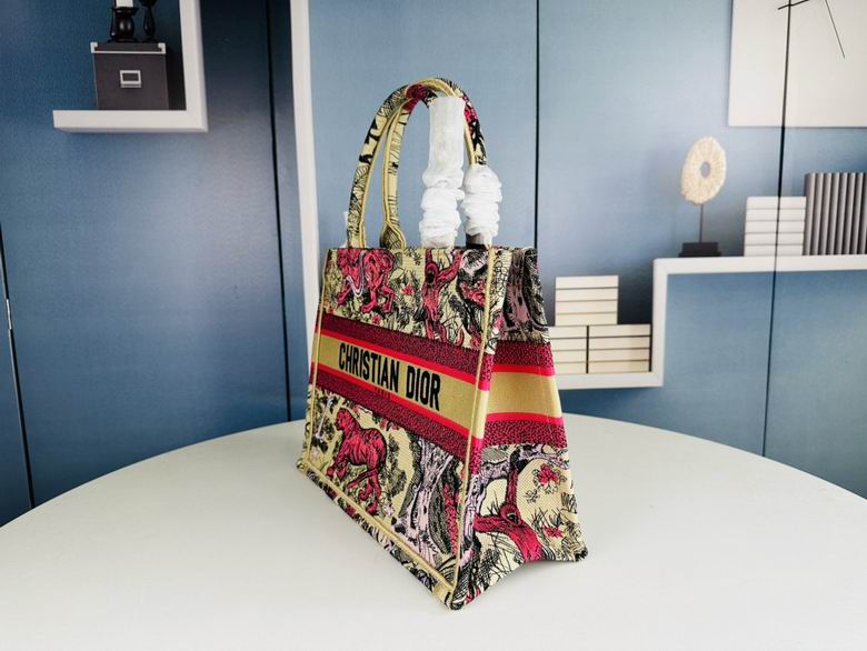 1296 36cm XMY 6色 13