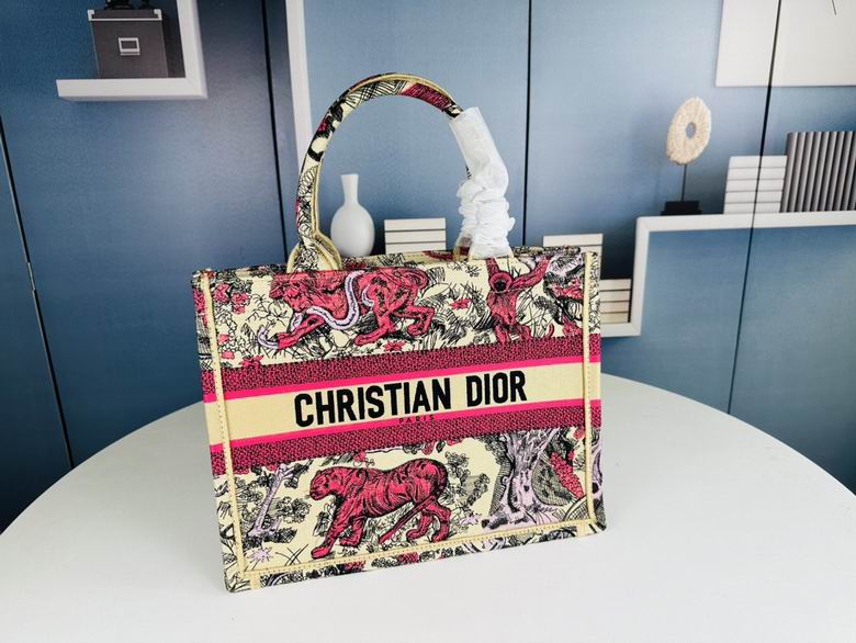 1296 36cm XMY 6色 14