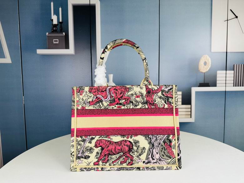 1296 36cm XMY 6色 15