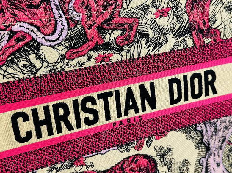 1296 36cm XMY 6色 16