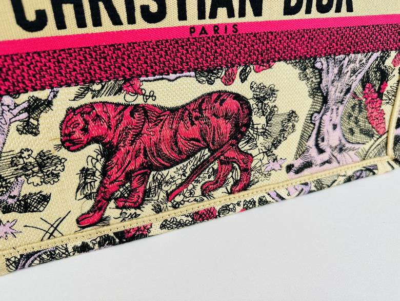 1296 36cm XMY 6色 17