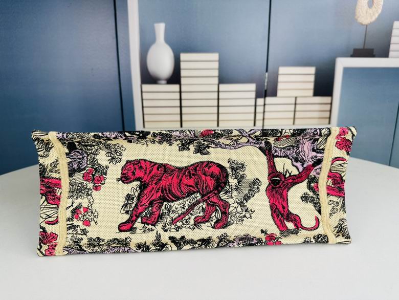 1296 36cm XMY 6色 18