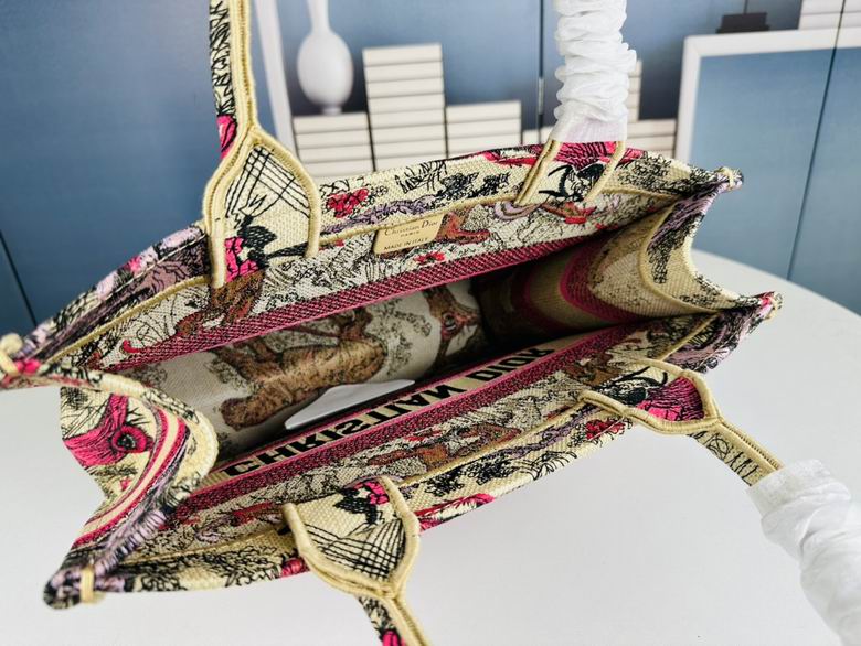 1296 36cm XMY 6色 19