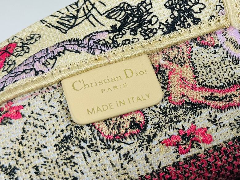 1296 36cm XMY 6色 20