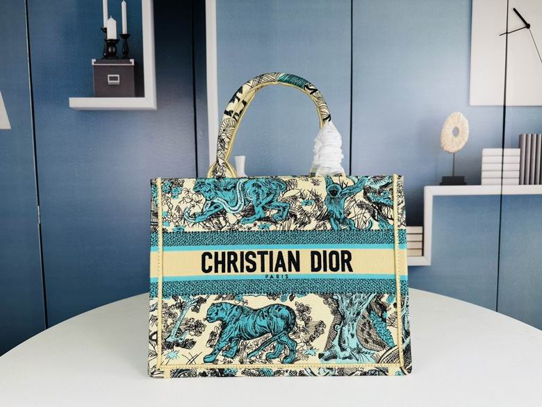 1296 36cm XMY 6色 22