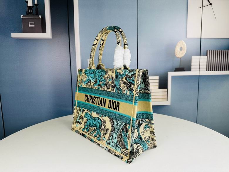 1296 36cm XMY 6色 23