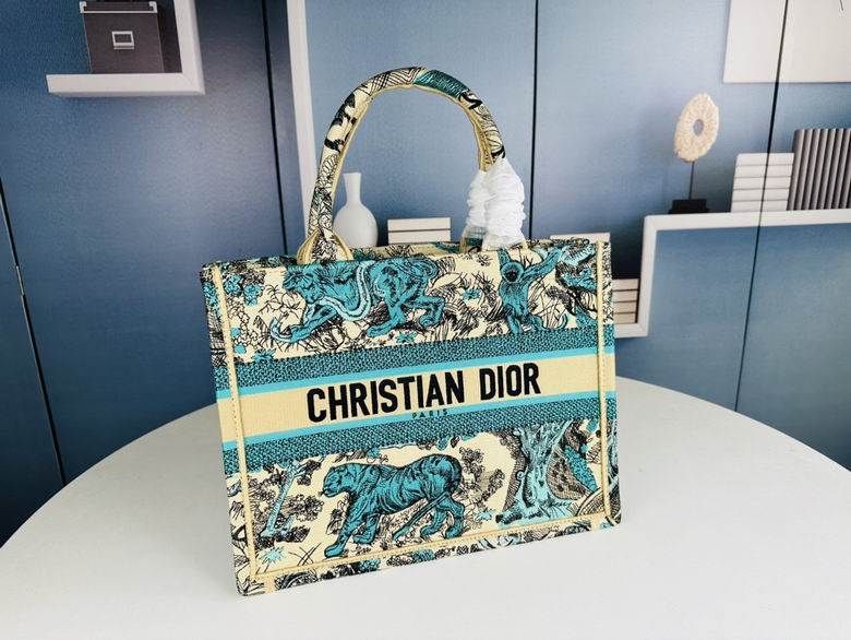 1296 36cm XMY 6色 24