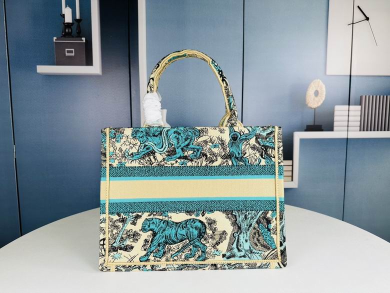 1296 36cm XMY 6色 25