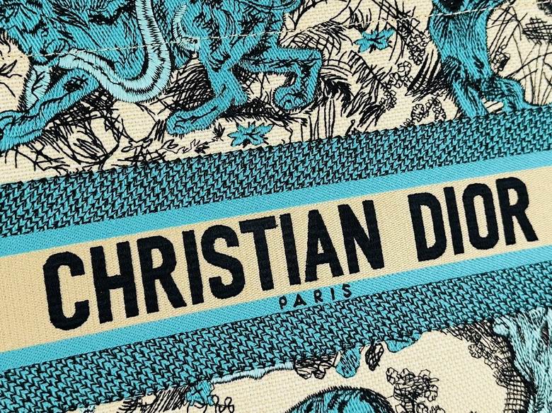 1296 36cm XMY 6色 26