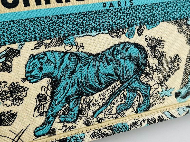 1296 36cm XMY 6色 27