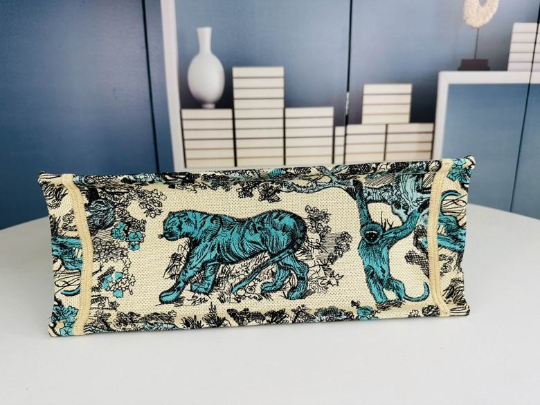 1296 36cm XMY 6色 28