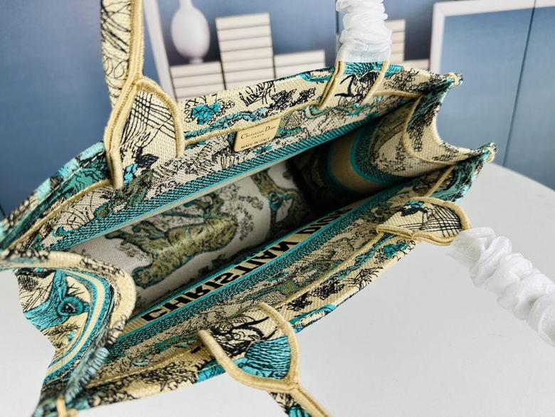 1296 36cm XMY 6色 29