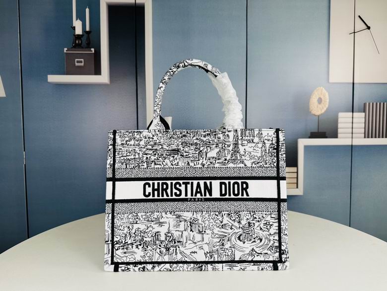 1296 36cm XMY 6色 2