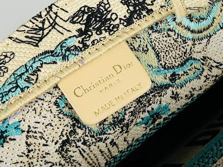 1296 36cm XMY 6色 30