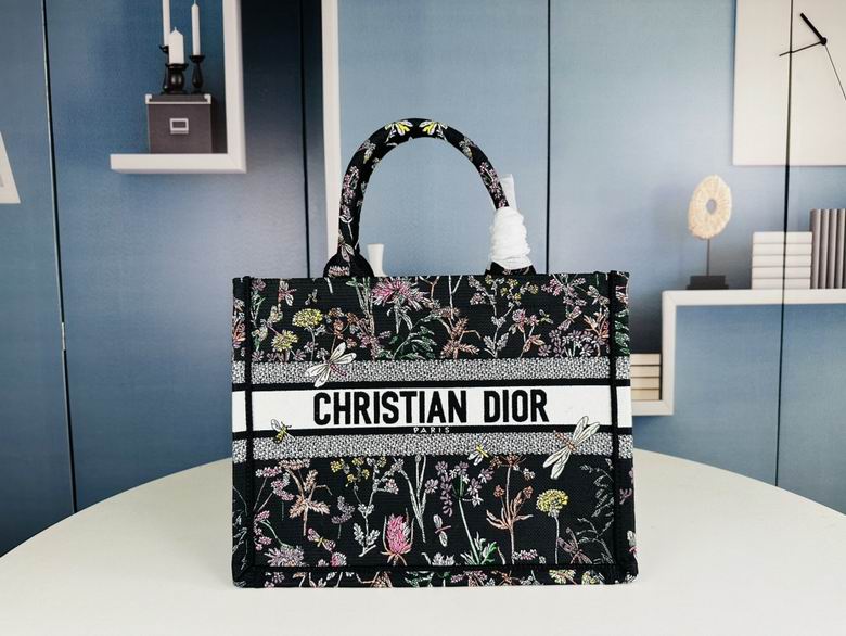 1296 36cm XMY 6色 31