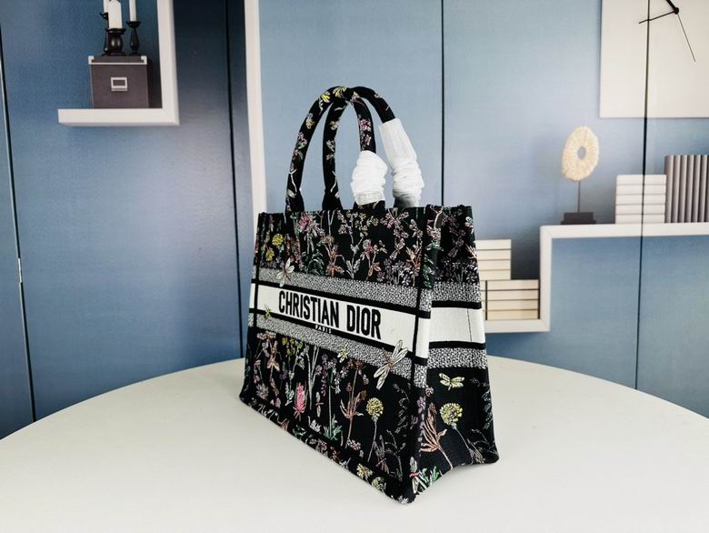 1296 36cm XMY 6色 32