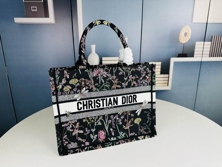 1296 36cm XMY 6色 33