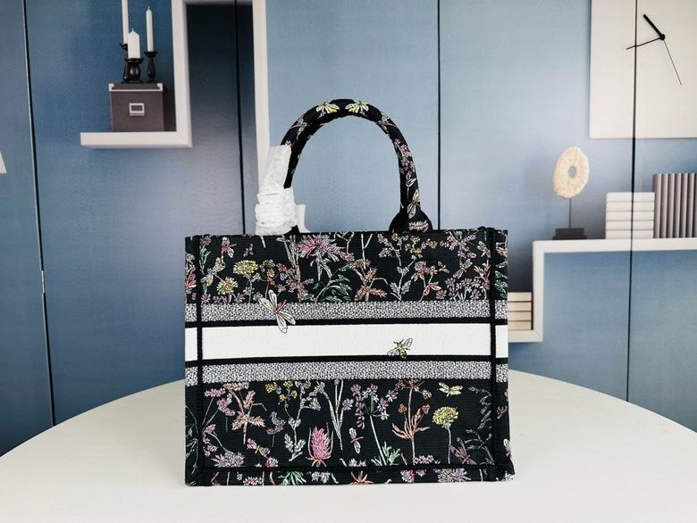 1296 36cm XMY 6色 34