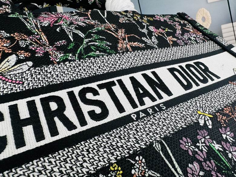 1296 36cm XMY 6色 36