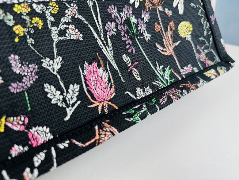 1296 36cm XMY 6色 37