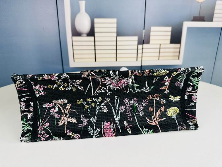 1296 36cm XMY 6色 38