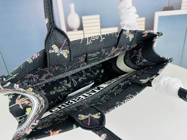 1296 36cm XMY 6色 39