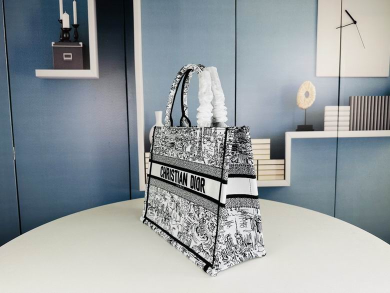 1296 36cm XMY 6色 3