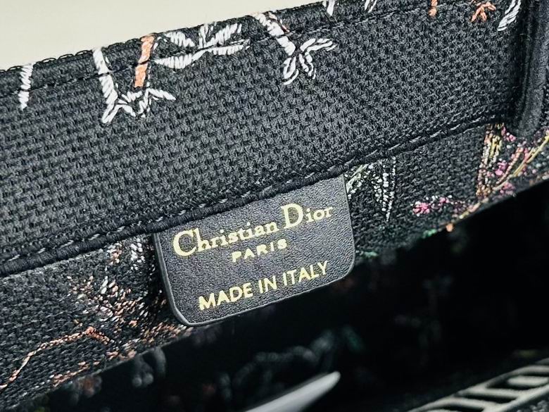 1296 36cm XMY 6色 40