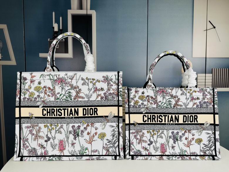 1296 36cm XMY 6色 41