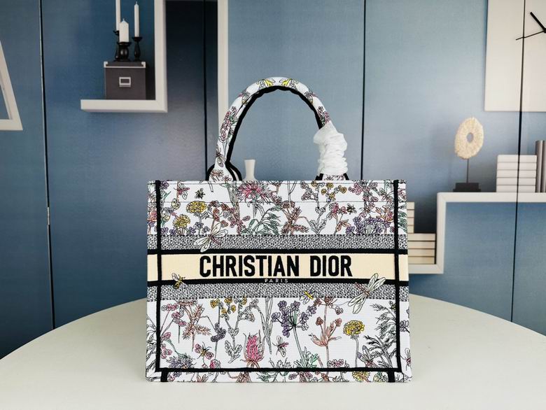 1296 36cm XMY 6色 42