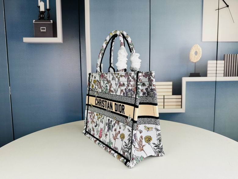 1296 36cm XMY 6色 43