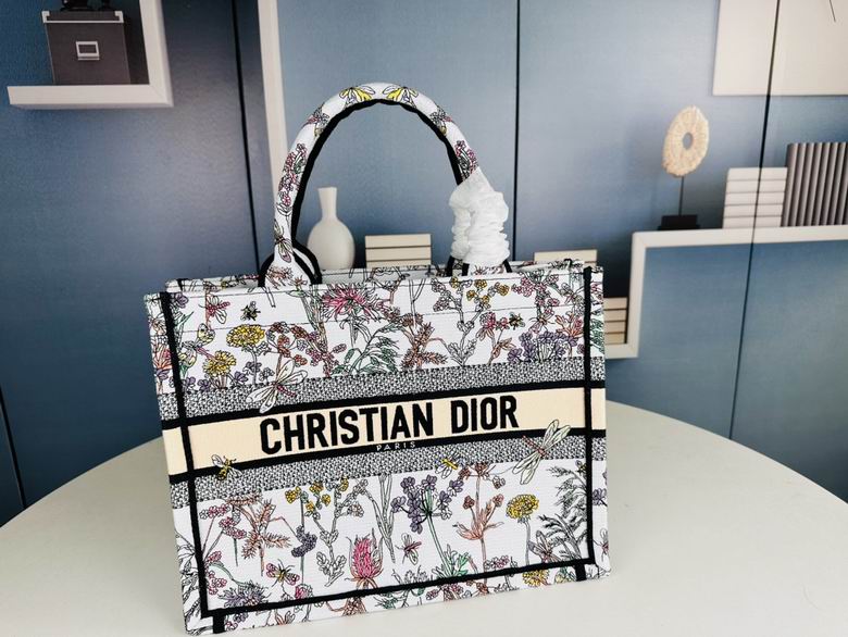 1296 36cm XMY 6色 44