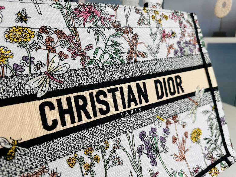 1296 36cm XMY 6色 46