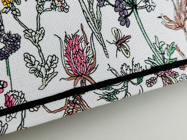 1296 36cm XMY 6色 47