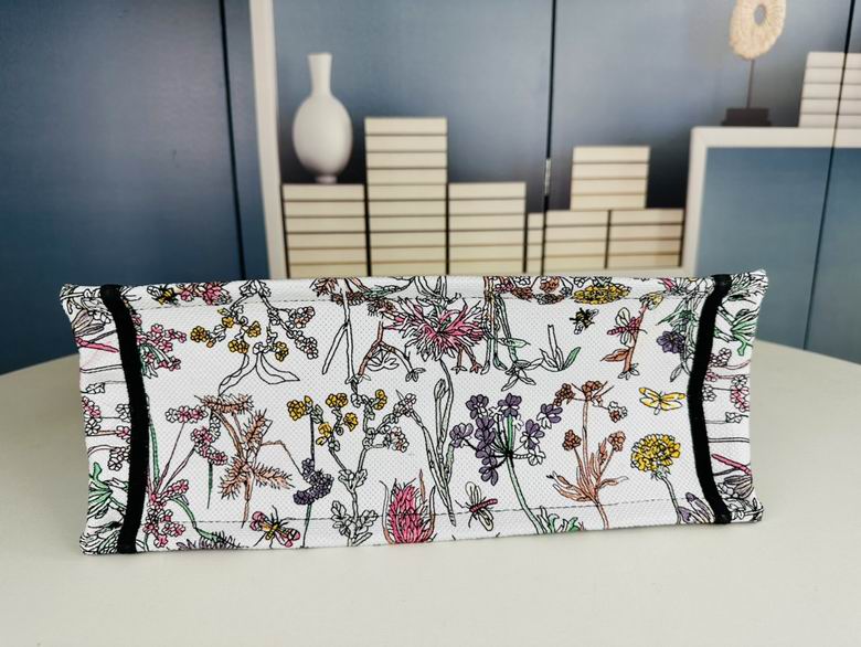 1296 36cm XMY 6色 48