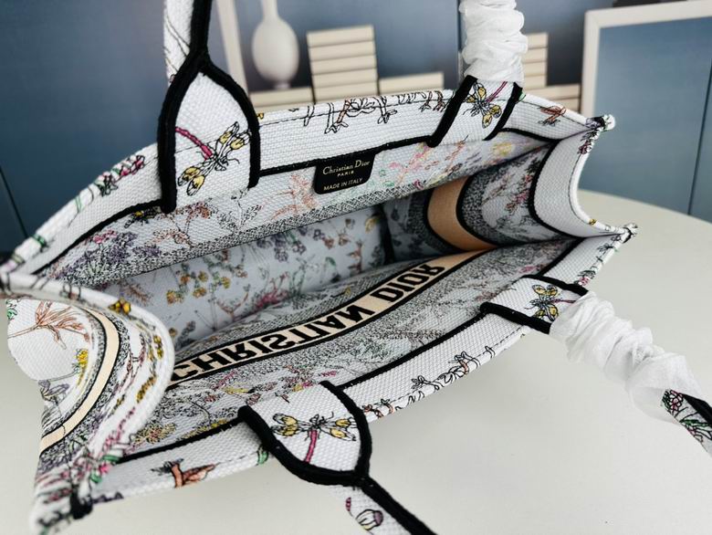 1296 36cm XMY 6色 49