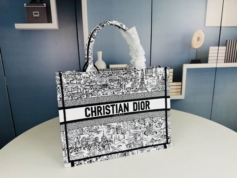 1296 36cm XMY 6色 4