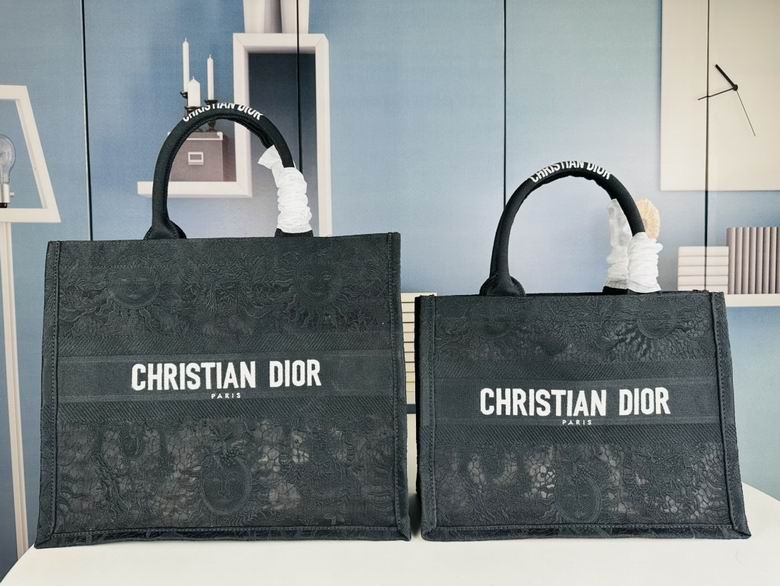 1296 36cm XMY 6色 51