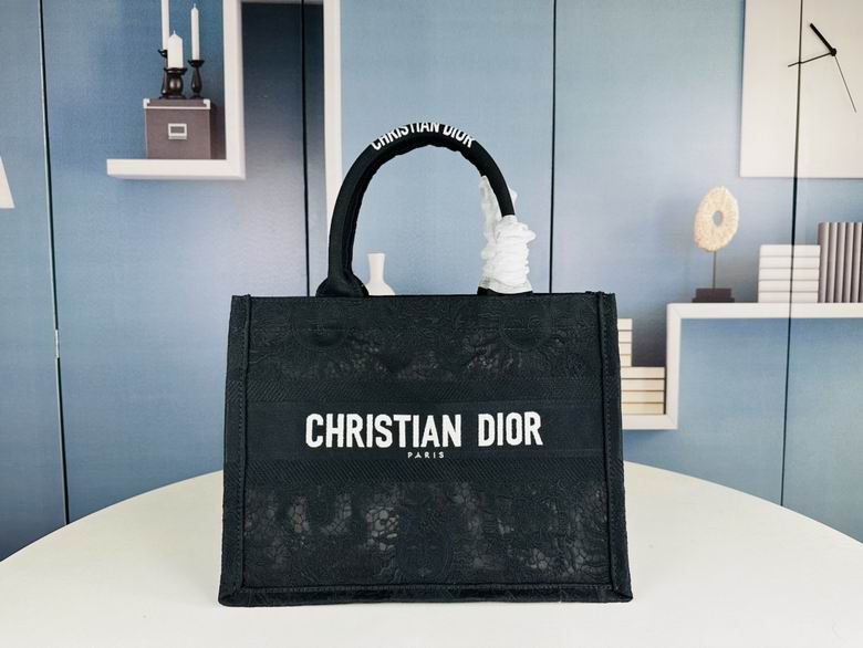 1296 36cm XMY 6色 52