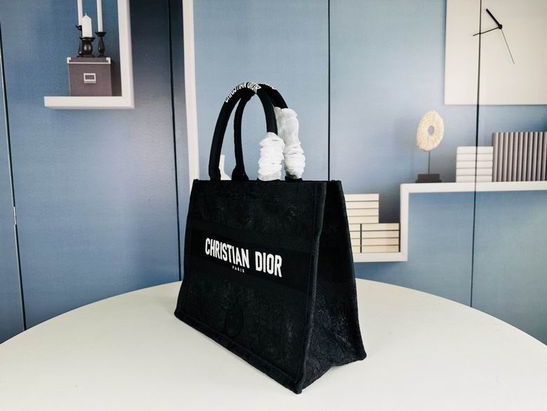 1296 36cm XMY 6色 53