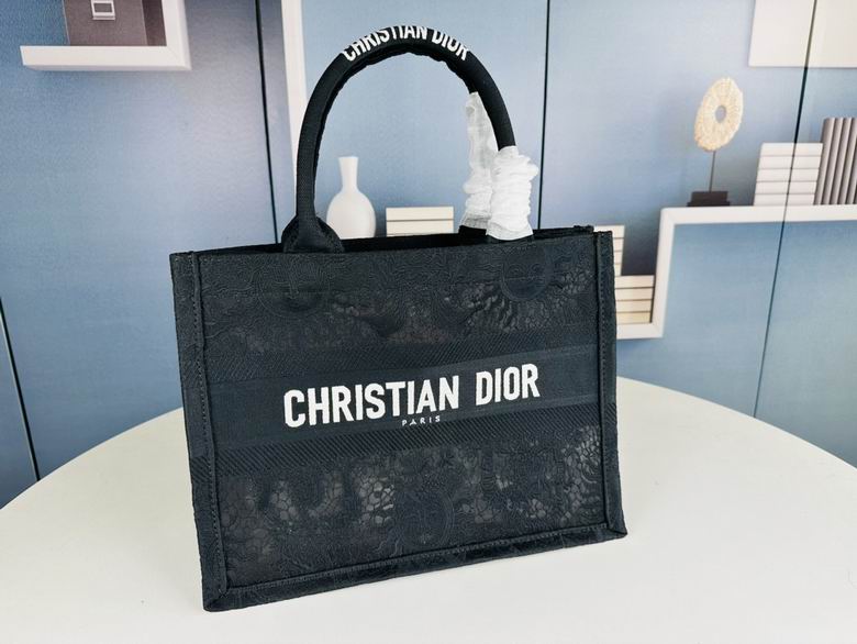 1296 36cm XMY 6色 54